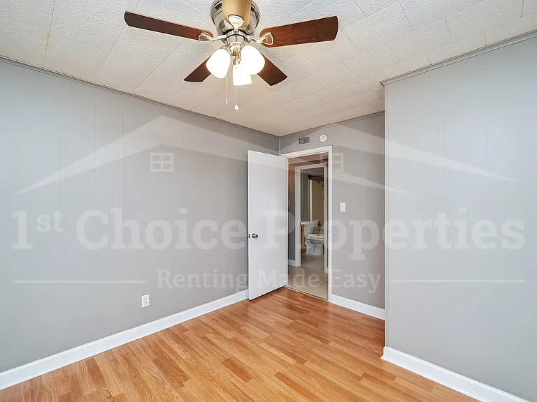 1541 Rainbow Ln — Photo 15