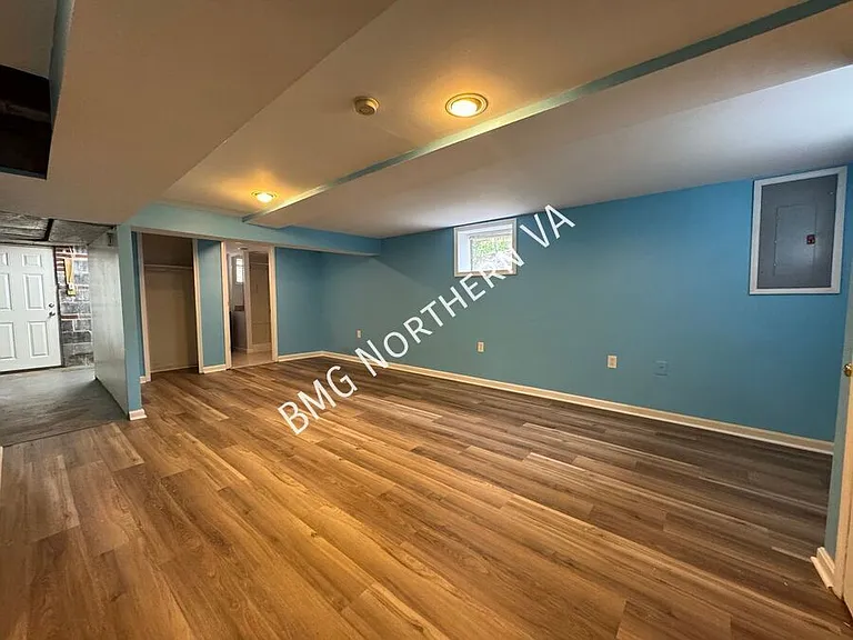 130 Cambridge Rd — Photo 10