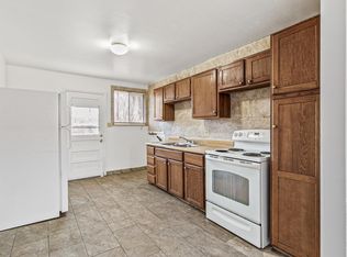 5335 W 4th Ave APT 6, Denver, CO 80226