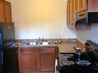 7300 Garrison Rd APT 3, Louisville, KY 40214