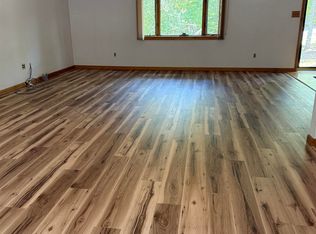 210 Pasture Ln, Stanardsville, VA 22973