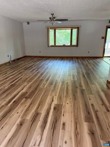 210 Pasture Ln, Stanardsville, VA, 22973