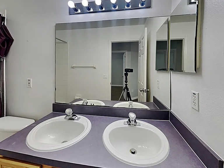 728 Hardwood Cir — Photo 18