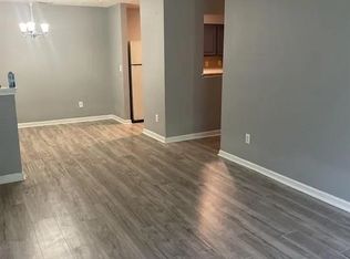 5303 Waldrop Pl, Decatur, GA 30034