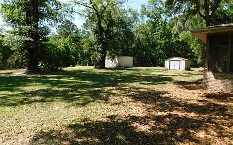 5th image of 192 NW Belvin Way