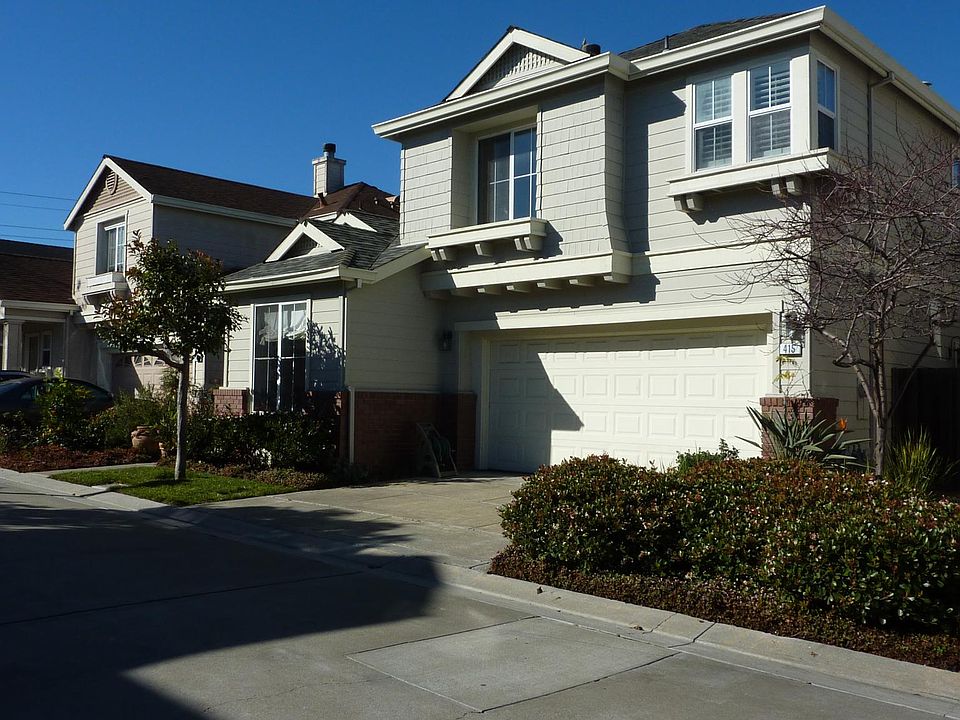 1st image of 415 Krystallos Ln