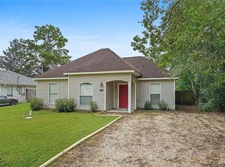 70274 9th St, Covington, LA 70433