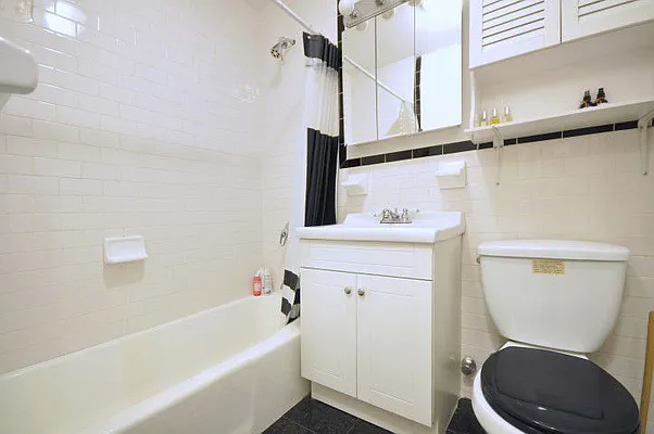 Rented by Keller Williams NYC | media 12