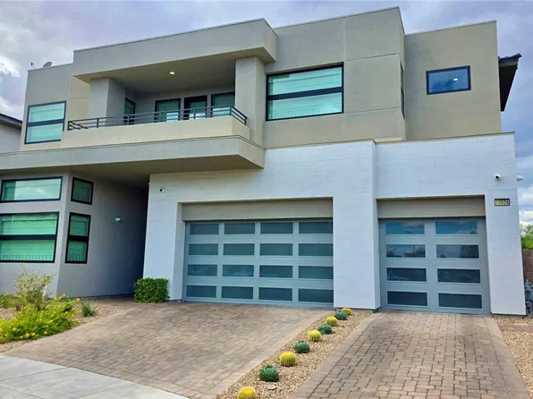 10608 Patina Hills Ct, Summerlin, NV 89135