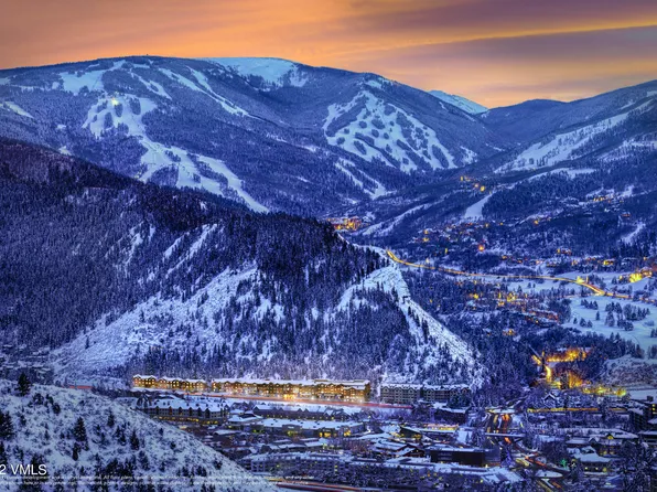 38460 Highway 6 #415, Avon, CO 81620