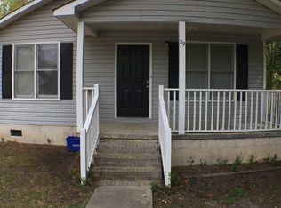 29 Kolob St, Columbia, SC 29205