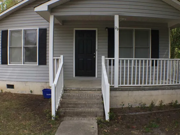 29 Kolob St, Columbia, SC 29205