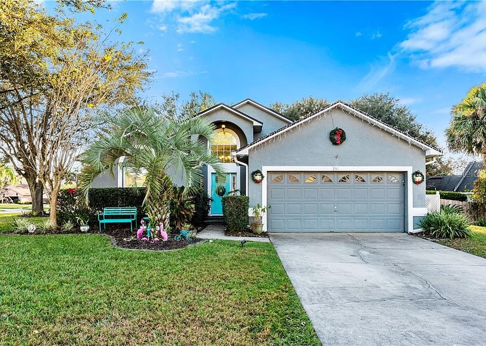 1st image of 2311 Pinebrook Ct