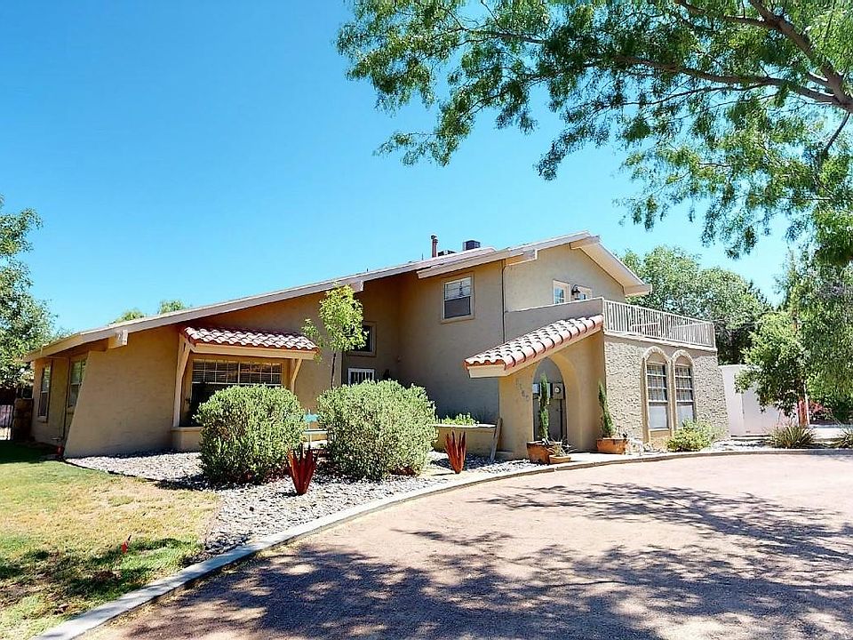 1st image of 5169 Willow Creek Dr