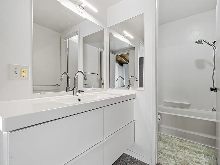 7811 Tommy Dr #59 — Photo 12