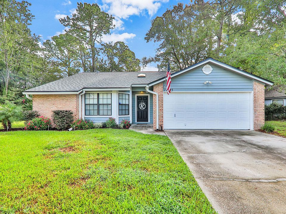 1st image of 11545 Silk Oak Ln