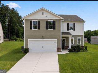 14 Borland Rd, Villa Rica, GA 30180