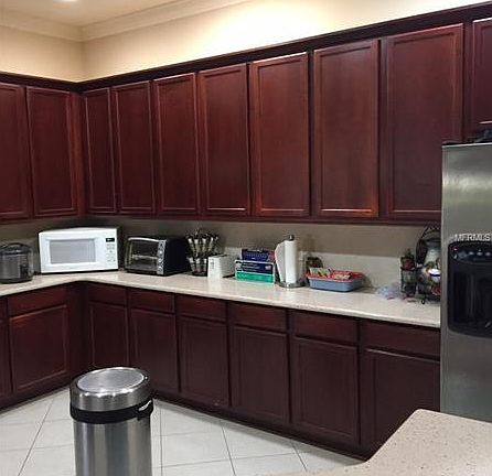 3rd image of 3686 Peacepipe Way
