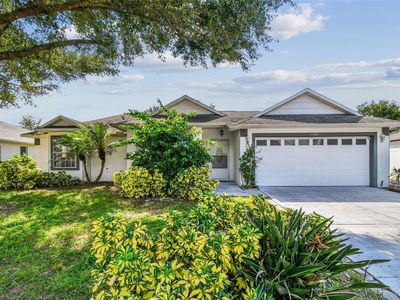 1144 Monteagle Cir, Apopka, FL, 32712