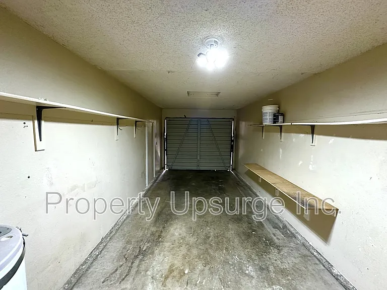1253 Brandon Ct #J — Photo 13