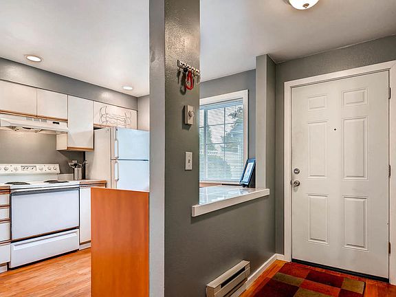 3rd image of 26258 114th Ln SE #29