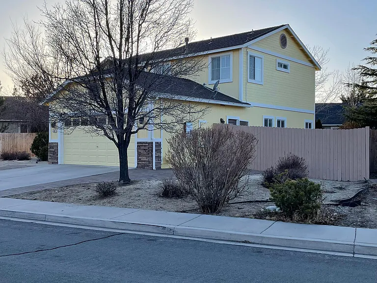 2181 Brittany Meadows Dr — Photo 2