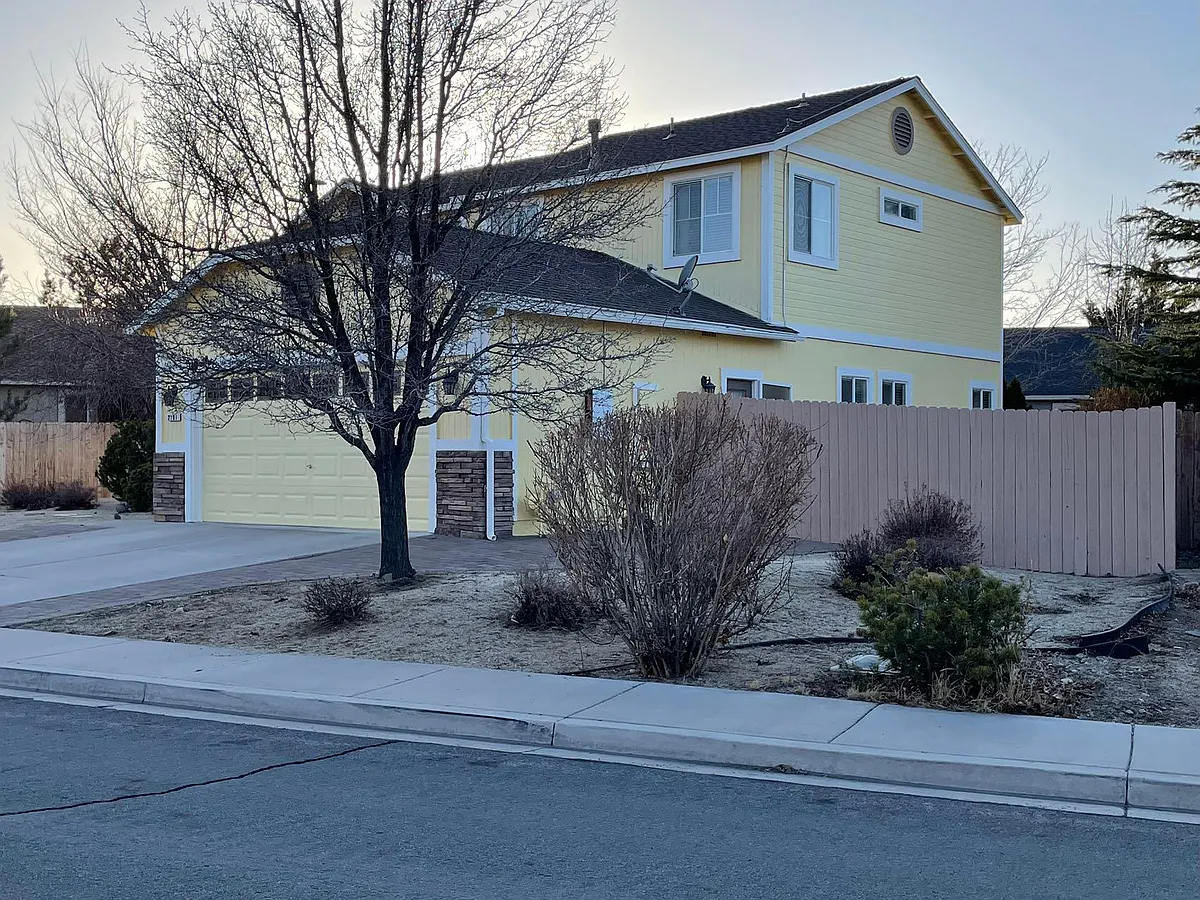 Building Photo - 2181 Brittany Meadows Dr