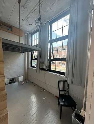 Rented by Deegan Management I Co., LLC | media 11