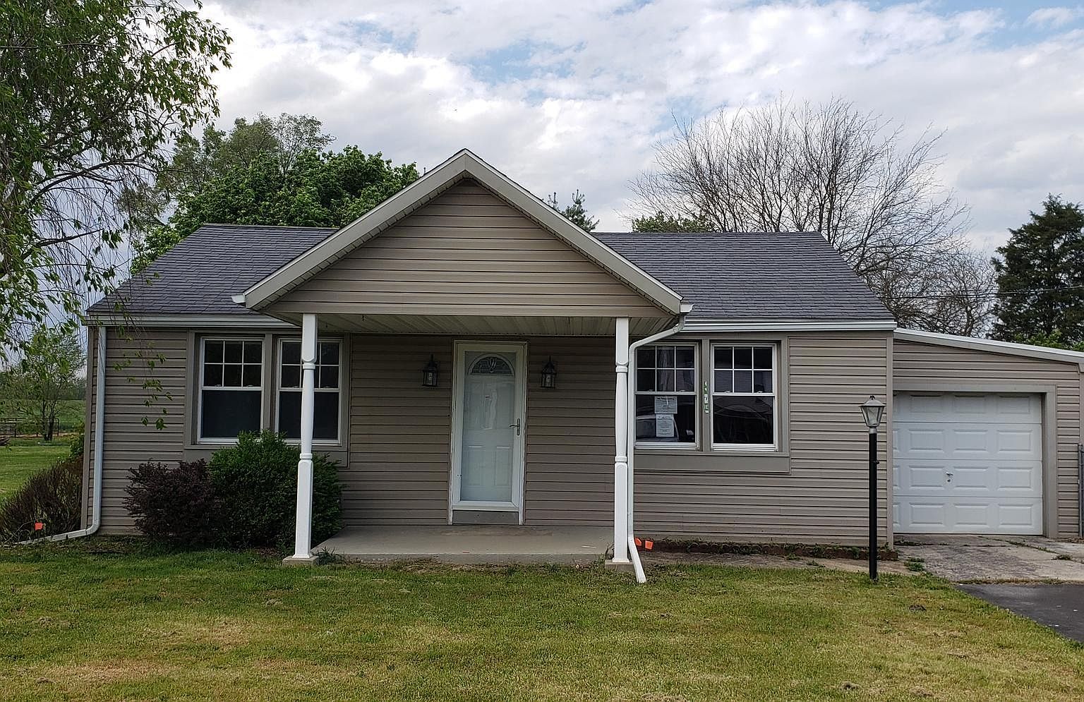 14846 National Pike, Clear Spring, MD 21722 Zillow