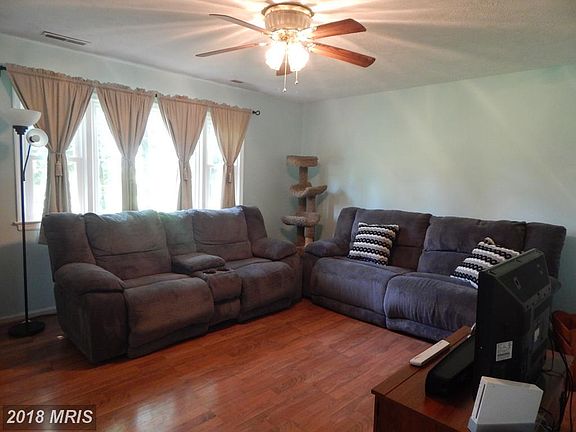 5th image of 17652 Franklin Dr