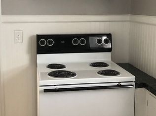 415 Oakmont Dr, Asheboro, NC 27205