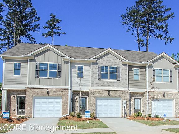 2nd image of 5910 Cassie Dr