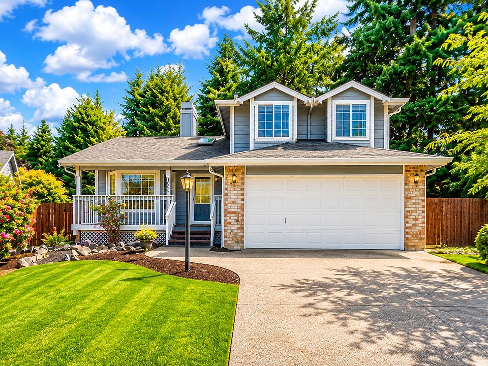 1st image of 7905 38th Street Ct W