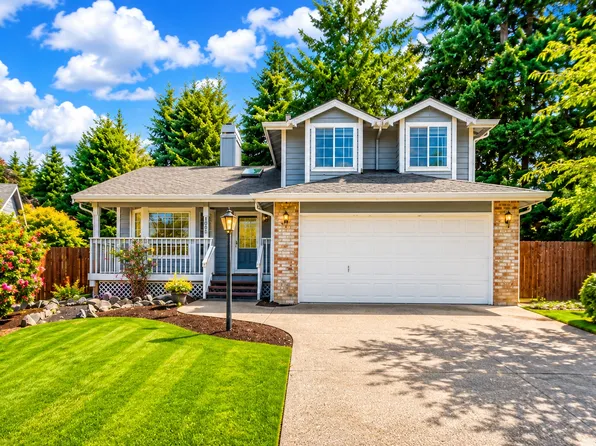7905 38th Street Ct W, University Place, WA 98466