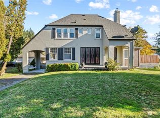 160 Cowlitz Gdns, Kelso, WA 98626