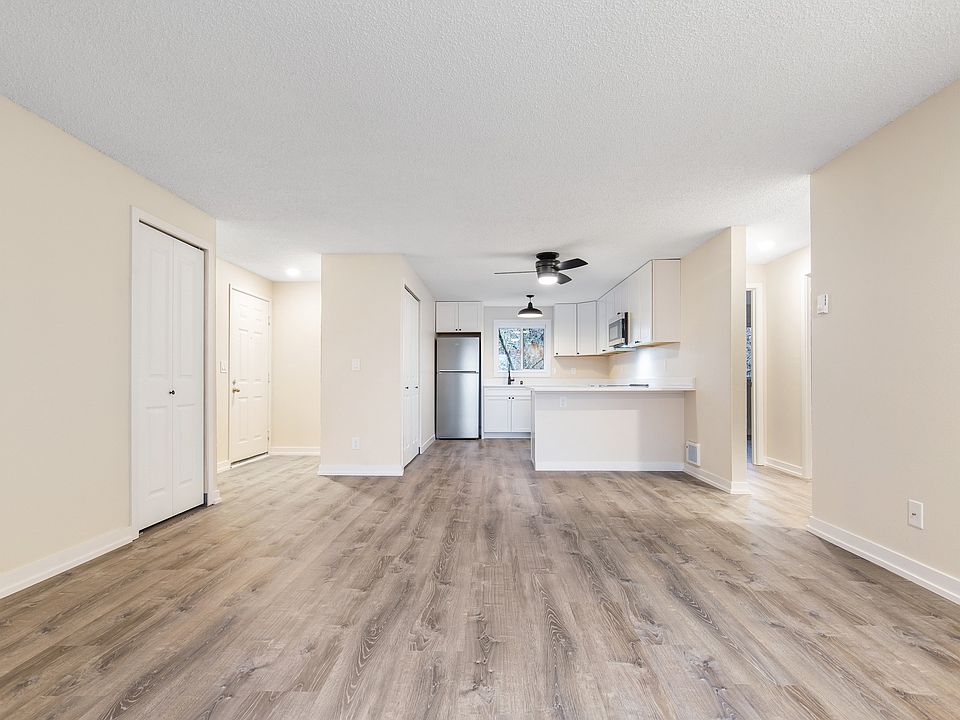 The Reserve at Bucklin Hill Apartment Rentals Silverdale, WA Zillow