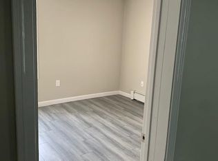 64 Nashua St FLOOR 2, Fitchburg, MA 01420