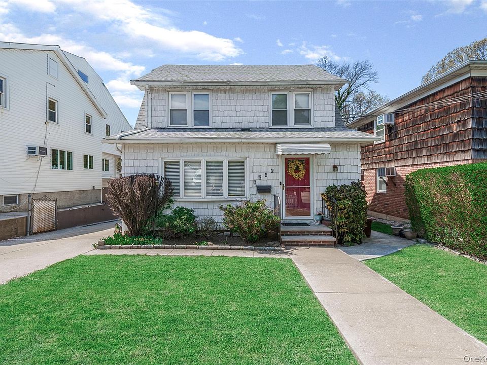 1st image of 42-46 247th Street