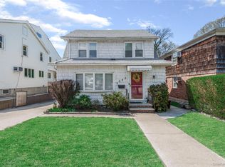 42-46 247th Street, Little Neck, NY 11363