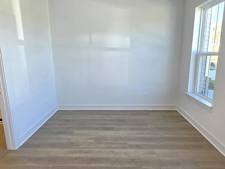 1726 Blacksmith Way — Photo 4