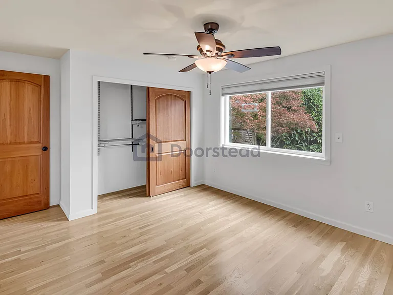 4336 5th Ave NW — Photo 23