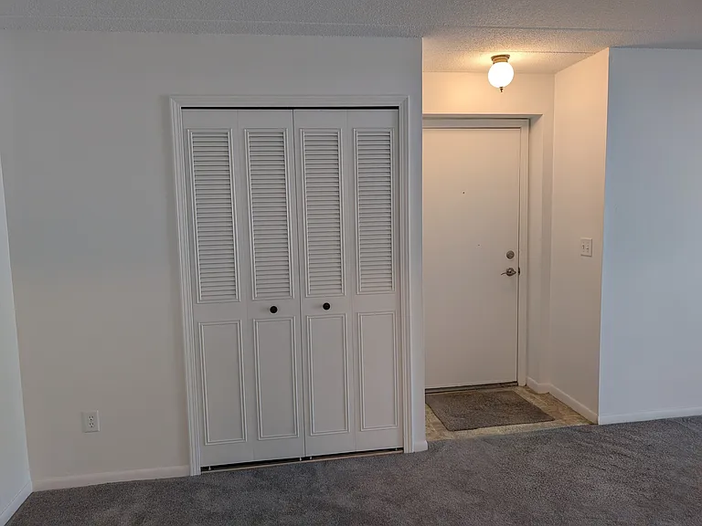 35924 Ann Arbor Trl #110 — Photo 6