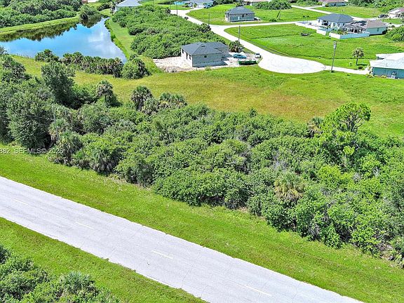 4th image of 316 Sunset Rd