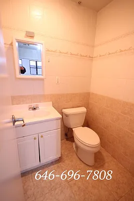 Rented by East Williamsburg Realty Inc | media 28