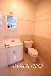 Rented by East Williamsburg Realty Inc