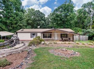 5430 Crawford Rd, Gastonia, NC 28052