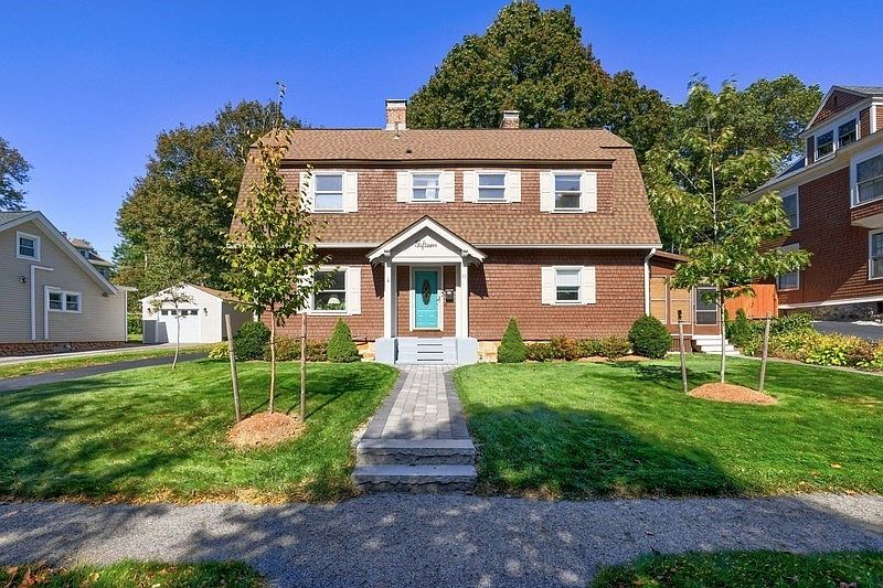 1st image of 15 Davidson Rd