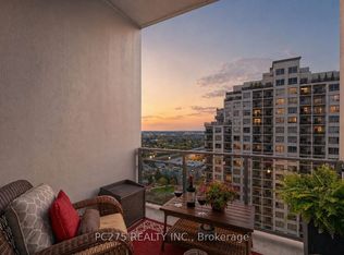 330 Ridout St N #2401, London, ON N6C3Z3