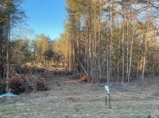 0 Center Rd, Jonesville, NC 28642