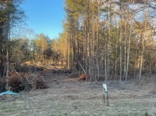 0 Center Rd, Jonesville, NC 28642